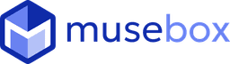 Musebox