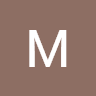 user_32703