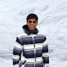 user_43429
