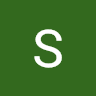 user_47648