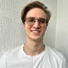 user_34360